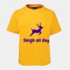 JB's  KIDS TEE Thumbnail