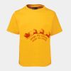 JB's  KIDS TEE Thumbnail