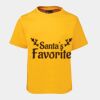 JB's  KIDS TEE Thumbnail