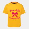 JB's  KIDS TEE Thumbnail