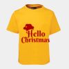 JB's  KIDS TEE Thumbnail