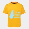 JB's  KIDS TEE Thumbnail