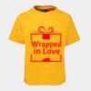 JB's  KIDS TEE Thumbnail