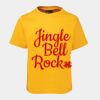 JB's  KIDS TEE Thumbnail