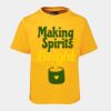 JB's  KIDS TEE Thumbnail