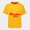 JB's  KIDS TEE Thumbnail