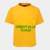 JB's  KIDS TEE Thumbnail