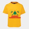 JB's  KIDS TEE Thumbnail