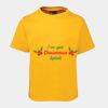 JB's  KIDS TEE Thumbnail