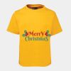 JB's  KIDS TEE Thumbnail