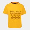 JB's  KIDS TEE Thumbnail