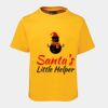 JB's  KIDS TEE Thumbnail