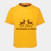 JB's  KIDS TEE Thumbnail