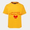 JB's  KIDS TEE Thumbnail