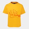 JB's  KIDS TEE Thumbnail
