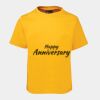 JB's  KIDS TEE Thumbnail