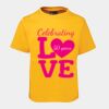 JB's  KIDS TEE Thumbnail