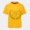 JB's  KIDS TEE Thumbnail