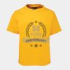 JB's  KIDS TEE Thumbnail