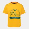 JB's  KIDS TEE Thumbnail