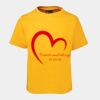 JB's  KIDS TEE Thumbnail