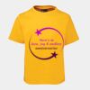 JB's  KIDS TEE Thumbnail