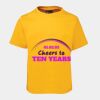 JB's  KIDS TEE Thumbnail