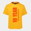JB's  KIDS TEE Thumbnail