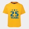 JB's  KIDS TEE Thumbnail