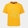 JB's  KIDS TEE Thumbnail