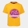 JB's  KIDS TEE Thumbnail