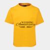 JB's  KIDS TEE Thumbnail