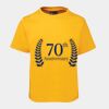 JB's  KIDS TEE Thumbnail