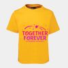 JB's  KIDS TEE Thumbnail