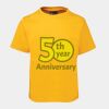 JB's  KIDS TEE Thumbnail