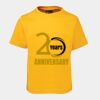 JB's  KIDS TEE Thumbnail