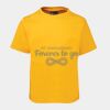 JB's  KIDS TEE Thumbnail
