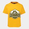 JB's  KIDS TEE Thumbnail