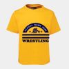 JB's  KIDS TEE Thumbnail
