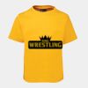 JB's  KIDS TEE Thumbnail