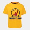 JB's  KIDS TEE Thumbnail
