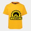 JB's  KIDS TEE Thumbnail