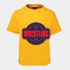 JB's  KIDS TEE Thumbnail