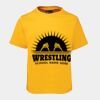 JB's  KIDS TEE Thumbnail