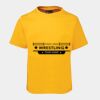 JB's  KIDS TEE Thumbnail