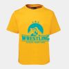 JB's  KIDS TEE Thumbnail