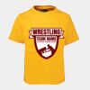 JB's  KIDS TEE Thumbnail