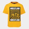 JB's  KIDS TEE Thumbnail