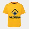 JB's  KIDS TEE Thumbnail