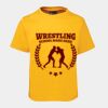 JB's  KIDS TEE Thumbnail